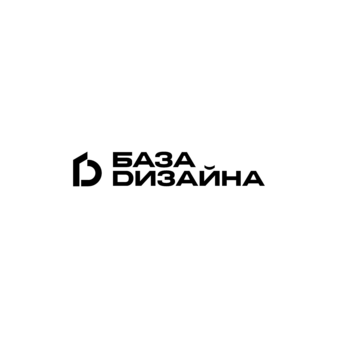 Base of Design