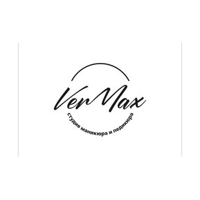 Васильева Вероника Александровна