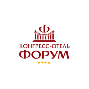 Культурно-Деловой Центр