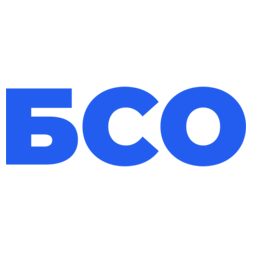 Бсо Логистик