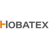 «Новатех», Группа компаний
