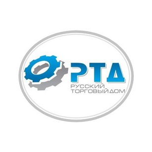 Русский торговый дом