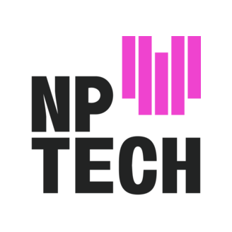 НП-Тех
