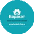 Баракат
