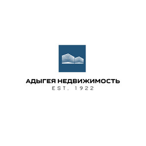 Щербаков Сергей Юрьевич