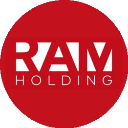 RAM Holding