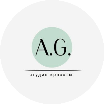 Студия красоты ALINAGLADKIKH