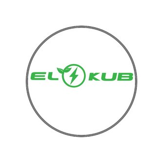 Ресурс Снаб