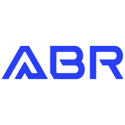АБР Технолоджи