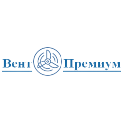 ВентПремиум