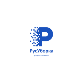 РусУборка