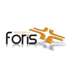 Foris Telecom KZ
