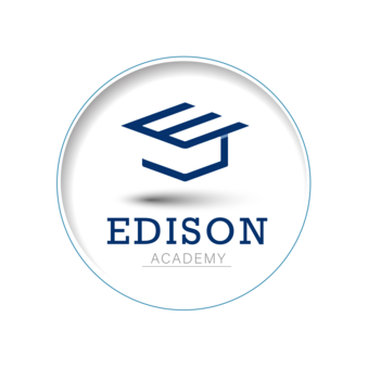 Edison Academy