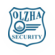 OLZHA SECURITY