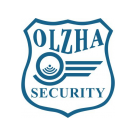 OLZHA SECURITY