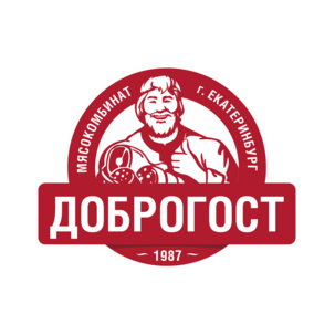 ООО Мясокомбинат г. Екатеринбург Доброгост