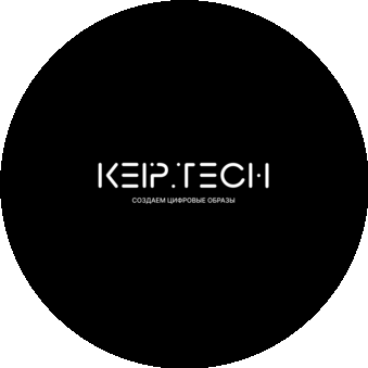 Keip Tech