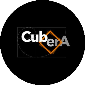 Cubera