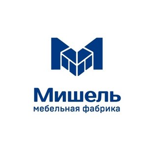 Мебельная фабрика Мишель