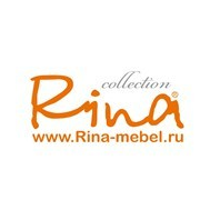 Фабрика мебели Рина