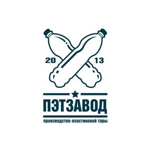 Селена
