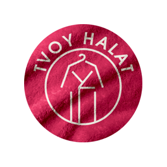 Бабанин Роман Олегович