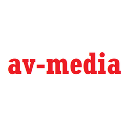 ТК АВ-МЕДИА
