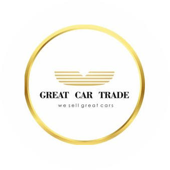 GREAT CAR TRADE
