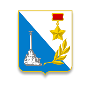ГКУ ГС ЕДКС