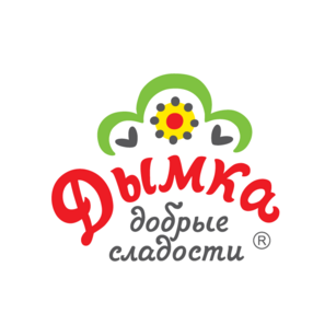 Дряхлых Владимир Геннадьевич