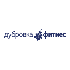 Дубровка Фитнес