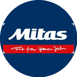 Хан Станислав Айратович