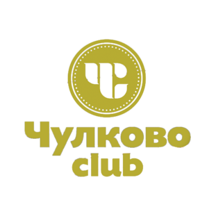 Чулково резорт