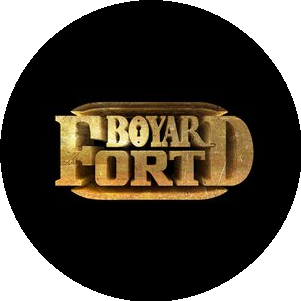 Селенгина Наталья Геннадьевна