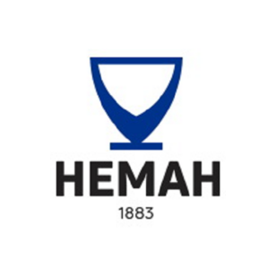 Стеклозавод Неман