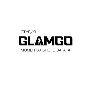 GLAMGO