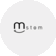 Мстом