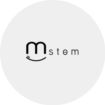 Мстом