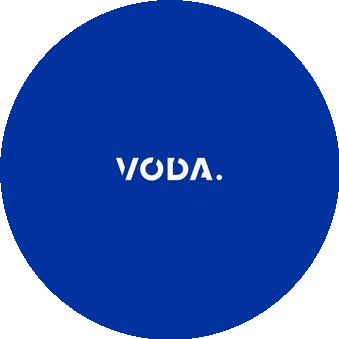 Voda