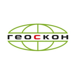 ГЕОСКОН