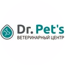 ������������ ������� Dr.Pet's