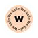 Wesail.co