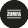 Zumfa