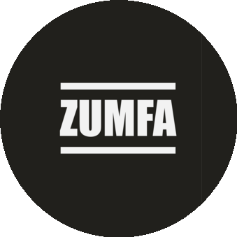 Zumfa