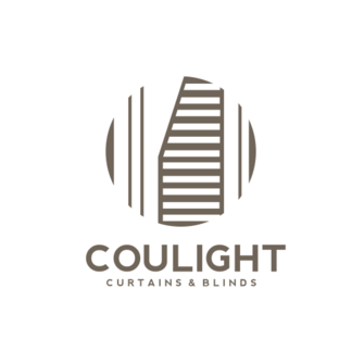 Coulight