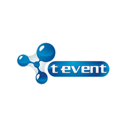 Т-ИВЕНТ