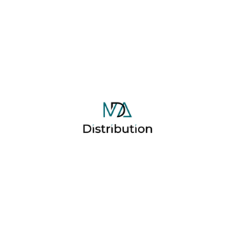 MDA Distribution