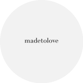 madetolove