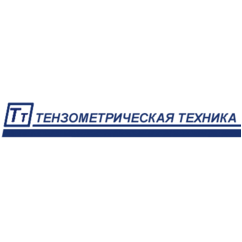 Тилком