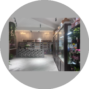 Queen_Flowers_Natali